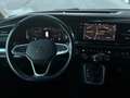 Volkswagen T6 Multivan Multivan Highline 2,0 TDI DSG Highline Schwarz - thumbnail 14