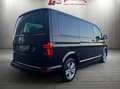 Volkswagen T6 Multivan Multivan Highline 2,0 TDI DSG Highline Schwarz - thumbnail 2