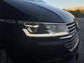 Volkswagen T6 Multivan Multivan Highline 2,0 TDI DSG Highline Schwarz - thumbnail 22