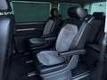 Volkswagen T6 Multivan Multivan Highline 2,0 TDI DSG Highline Schwarz - thumbnail 26