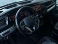 Volkswagen T6 Multivan Multivan Highline 2,0 TDI DSG Highline Schwarz - thumbnail 16