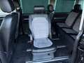 Volkswagen T6 Multivan Multivan Highline 2,0 TDI DSG Highline Schwarz - thumbnail 10