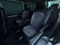 Volkswagen T6 Multivan Multivan Highline 2,0 TDI DSG Highline Schwarz - thumbnail 13