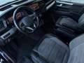 Volkswagen T6 Multivan Multivan Highline 2,0 TDI DSG Highline Schwarz - thumbnail 7