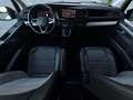 Volkswagen T6 Multivan Multivan Highline 2,0 TDI DSG Highline Schwarz - thumbnail 15