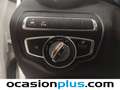 Mercedes-Benz GLC 350 350e 4Matic Blanco - thumbnail 9