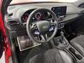 Hyundai i30 N Performance Fastback*DCT*Schale*LED*Navi* Red - thumbnail 14