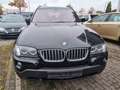 BMW X3 Baureihe X3 xDrive 25i Leder Navi Xenon Schwarz - thumbnail 10