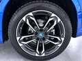 BMW iX1 xDrive 30 Msport Blu/Azzurro - thumbnail 7