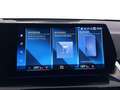 BMW iX1 xDrive 30 Msport Blu/Azzurro - thumbnail 9