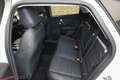 Citroën C4 X Elektromotor 136 SHINE PACK Weiß - thumbnail 18