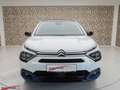 Citroën C4 X Elektromotor 136 SHINE PACK Weiß - thumbnail 3
