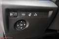 Citroën C4 X Elektromotor 136 SHINE PACK Weiß - thumbnail 13