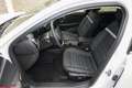 Citroën C4 X Elektromotor 136 SHINE PACK Weiß - thumbnail 10