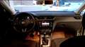 Skoda Octavia Octavia Combi 1,6 TDI Style 4x4 Style - thumbnail 7