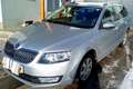 Skoda Octavia Octavia Combi 1,6 TDI Style 4x4 Style - thumbnail 1