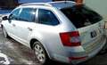 Skoda Octavia Octavia Combi 1,6 TDI Style 4x4 Style - thumbnail 3