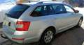 Skoda Octavia Octavia Combi 1,6 TDI Style 4x4 Style - thumbnail 4