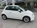 Fiat 500 1.2 Pop*Neopatentati* White - thumbnail 6