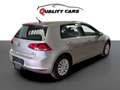 Volkswagen Golf 1.2 TSI | 85.000 KM | Navi | Garantie Beige - thumbnail 10