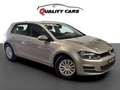 Volkswagen Golf 1.2 TSI | 85.000 KM | Navi | Garantie Beige - thumbnail 1