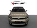 Volkswagen Golf 1.2 TSI | 85.000 KM | Navi | Garantie Beige - thumbnail 3