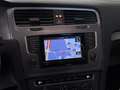 Volkswagen Golf 1.2 TSI | 85.000 KM | Navi | Garantie Beige - thumbnail 20