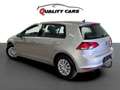 Volkswagen Golf 1.2 TSI | 85.000 KM | Navi | Garantie Beige - thumbnail 5