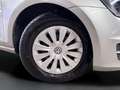 Volkswagen Golf 1.2 TSI | 85.000 KM | Navi | Garantie Beige - thumbnail 14