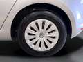 Volkswagen Golf 1.2 TSI | 85.000 KM | Navi | Garantie Beige - thumbnail 12