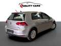Volkswagen Golf 1.2 TSI | 85.000 KM | Navi | Garantie Beige - thumbnail 7