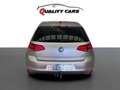 Volkswagen Golf 1.2 TSI | 85.000 KM | Navi | Garantie Beige - thumbnail 6