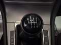 Volkswagen Golf 1.2 TSI | 85.000 KM | Navi | Garantie Beige - thumbnail 13