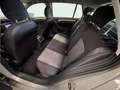 Volkswagen Golf 1.2 TSI | 85.000 KM | Navi | Garantie Beige - thumbnail 19