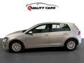 Volkswagen Golf 1.2 TSI | 85.000 KM | Navi | Garantie Beige - thumbnail 9