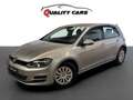 Volkswagen Golf 1.2 TSI | 85.000 KM | Navi | Garantie Beige - thumbnail 4
