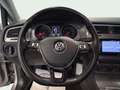 Volkswagen Golf 1.2 TSI | 85.000 KM | Navi | Garantie Beige - thumbnail 17
