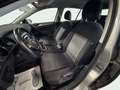 Volkswagen Golf 1.2 TSI | 85.000 KM | Navi | Garantie Beige - thumbnail 18