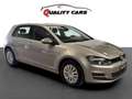 Volkswagen Golf 1.2 TSI | 85.000 KM | Navi | Garantie Beige - thumbnail 11
