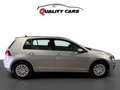 Volkswagen Golf 1.2 TSI | 85.000 KM | Navi | Garantie Beige - thumbnail 8