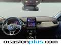 Renault Arkana 1.3 TCe Zen EDC 103kW Blanco - thumbnail 7