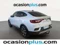 Renault Arkana 1.3 TCe Zen EDC 103kW Blanco - thumbnail 3