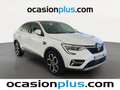 Renault Arkana 1.3 TCe Zen EDC 103kW Blanco - thumbnail 2