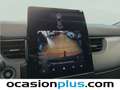 Renault Arkana 1.3 TCe Zen EDC 103kW Blanco - thumbnail 10