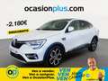 Renault Arkana 1.3 TCe Zen EDC 103kW Blanco - thumbnail 1