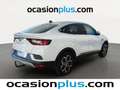 Renault Arkana 1.3 TCe Zen EDC 103kW Blanco - thumbnail 4
