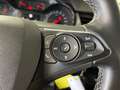 Opel Crossland X 1.2 Turbo 110pk Start/Stop Edition/navigatie Zwart - thumbnail 15