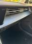 Audi A3 Sportback 30 1.5 g-tron s-tronic Nero - thumbnail 14