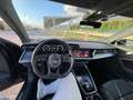 Audi A3 Sportback 30 1.5 g-tron s-tronic Nero - thumbnail 1