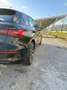 Audi A3 Sportback 30 1.5 g-tron s-tronic Nero - thumbnail 2